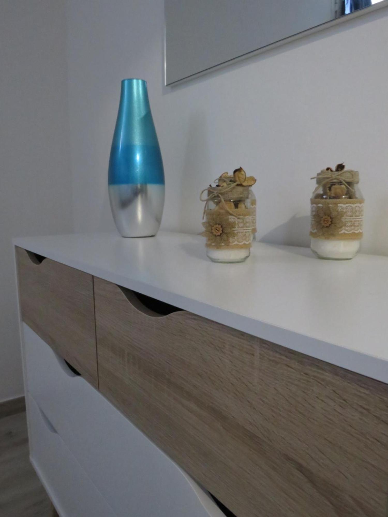 Apartamento La Piccola al Mare Livorno Exterior foto