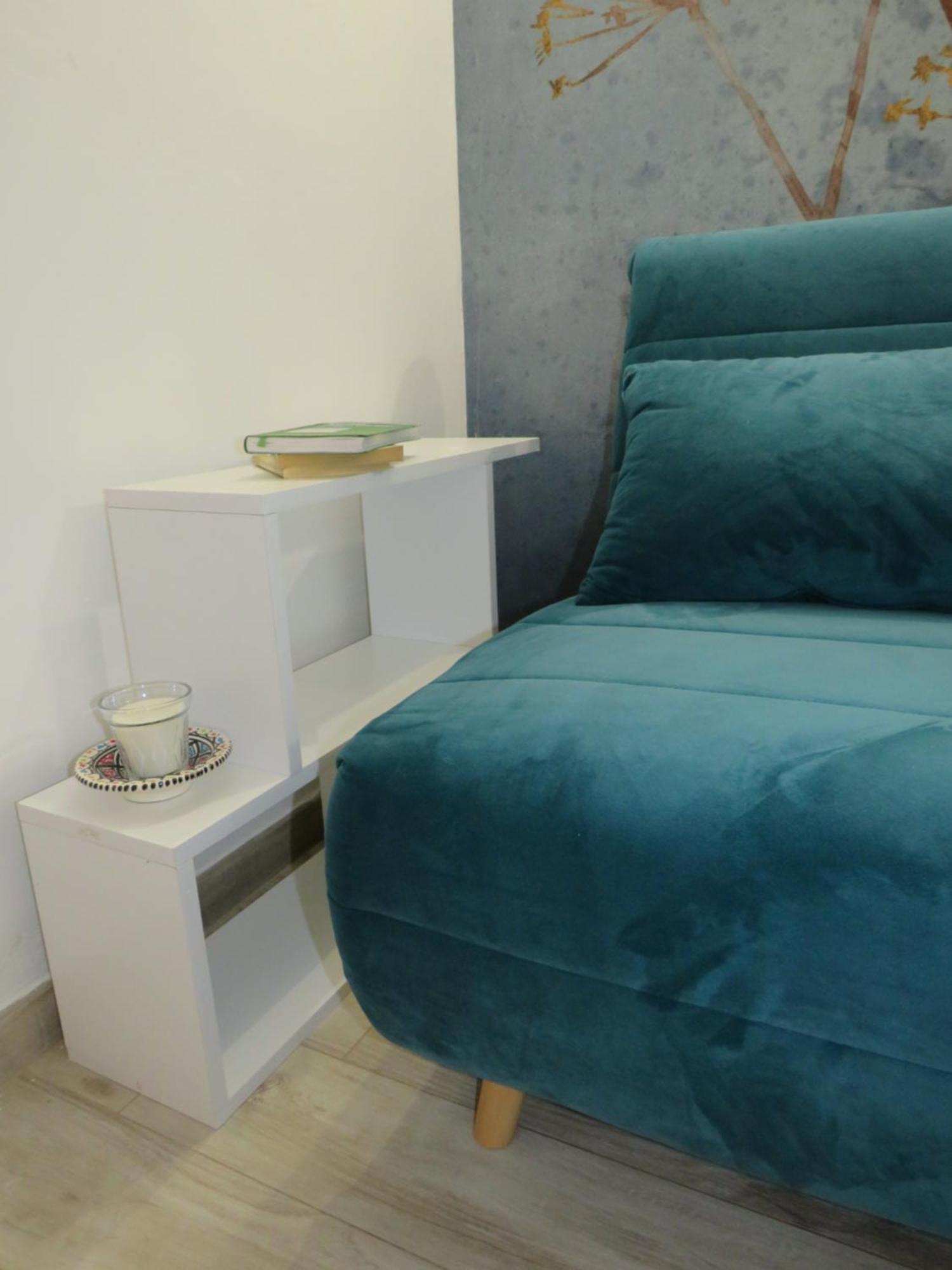 Apartamento La Piccola al Mare Livorno Exterior foto